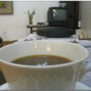 로타리다방 이미지