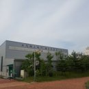 수지레스피아배드민턴장 이미지