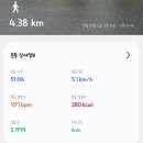 대도일식 이미지