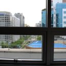 호스텔 하루 이미지