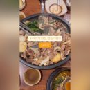 성윤빌딩 이미지