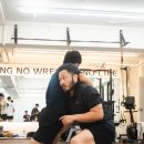 강남체육관 이미지