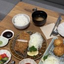 수원 스타필드 맛집 일식 블루리본 호호식당 내돈내산 후기
