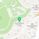 서강로1길 30 네이버블로그