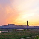 금호4차 아파트 이미지