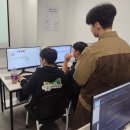 잘가르치는학원 이미지