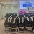 과천스마트안과의원 이미지