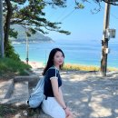 조은날민박 이미지