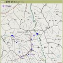 보두산농원