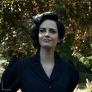 동명어린이집 | 넷플릭스 미스 페레그린과 이상한 아이들의 집 후기 팀 버튼의 시간 마법