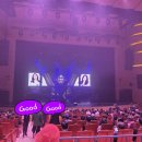 데뷔 40주년 기념 심수봉 콘서트 | 주현미 데뷔40주년 인천콘서트 (5. 11) 후기
