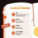 경희대학교 국제대학원 이미지