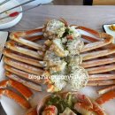 한마음유통 | [경북 울진] 백년손님 촬영지 후포리 대게 맛집 한마음 대게수산 내돈내산 후기
