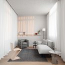 레스트호텔(Rest Hotel) 이미지