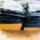 육일공구 이미지