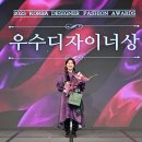 박현스튜디오 이미지