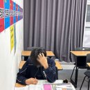 주영글로벌 네이버블로그