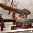 순천세계수석박물관 이미지