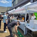 킹덤골프아카데미 이미지