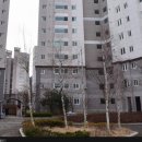 소답동178 이미지