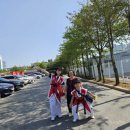 복돼지반점 이미지