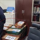 단독]기표한 투표용지 5만여매 선관위 국장실 보관..CCTV도 가려놨다 이미지
