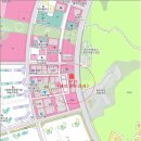 반송동149 이미지