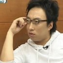 아비에무아 - 마포구 양화로6길 88 | 아비에무아
