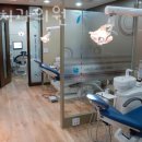 현대치과보철과치과의원 이미지