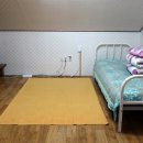 별다락민박 이미지