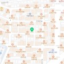 커플 노래방 | 신촌 파티룸 언디파인 루프탑 바베큐 + 노래방까지! 낮타임 솔직 후기