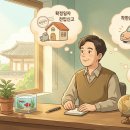 행정사사무소작은행복 이미지