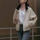 민소프트 이미지