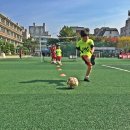 가족 - 만남 GS 이미지