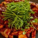 쭈꾸미잡스 이미지