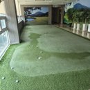 진해 골프랜드 이미지