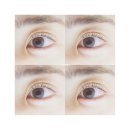 눈썹정원사 이미지