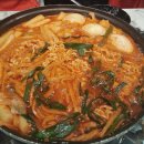 진심즉석떡볶이집레인보우점 | [인천 구월동 / 맛집] 진심즉석떡볶이 레인보우점 | 구월동 즉석떡볶이 길병원 맛집 내돈내산 후기