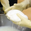 임실치즈벨리 이미지