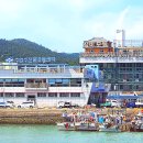 삼미모텔 이미지