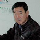 옹진농업협동조합 연평지점 이미지