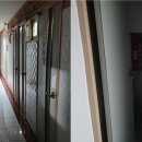 청운고시원 - 동작구 흑석로5길 15 | 청운고시원