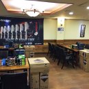 성원씨앤티 이미지