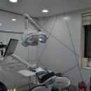 더와이즈치과기공소 이미지