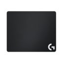 로지텍마우스패드 로지텍 마우스 패드 G240, 1개, 블랙 이미지