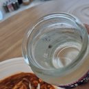 GS25 간석오거리 이미지