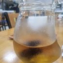 꿈바우 버섯집 이미지