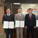 포항유업 ㈜ 이미지