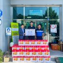 현이농장 이미지