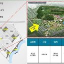 모산골 공원 이미지